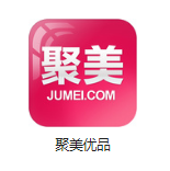 宋洛乡机房电商托管