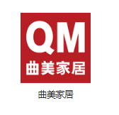 宋洛乡机房客户家居行业